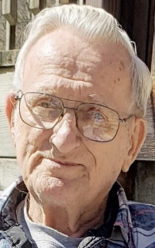 Don Philip Ray | News, Sports, Jobs - Altoona Mirror - Vimarsana News